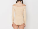 Sleeve Shell
